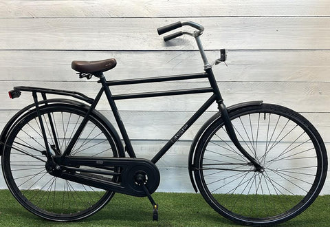 BSP Herenfiets