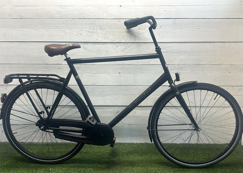 BSP Herenfiets