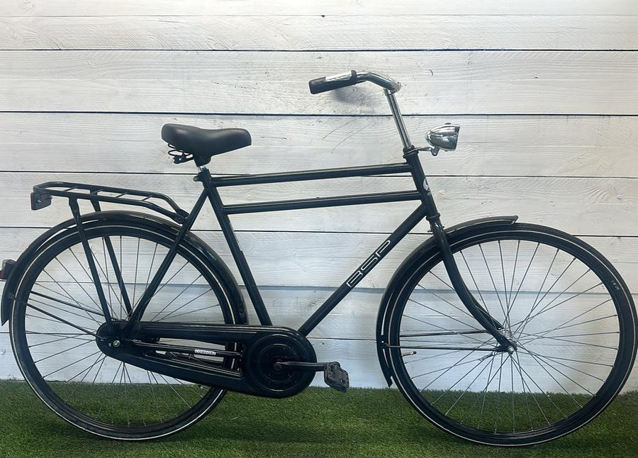 BSP Men's Bicycle
