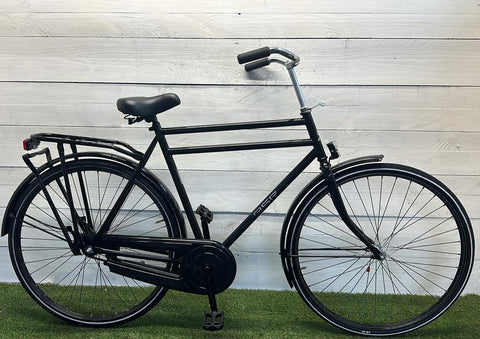 BSP Men's Bicycle