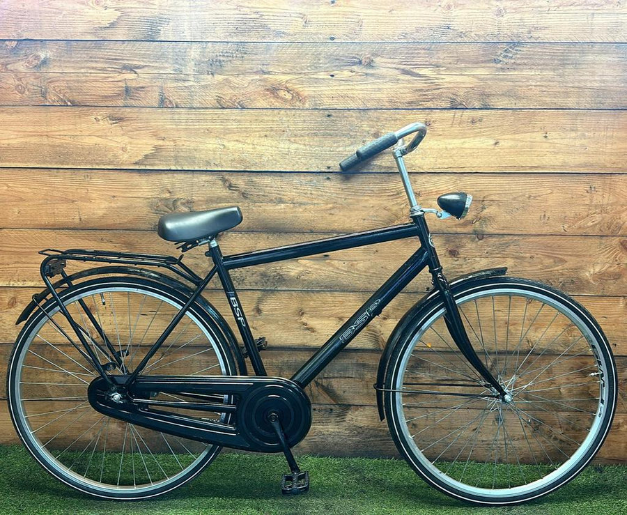 BSP Men's Bicycle