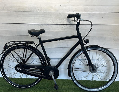 BSP Men's Bicycle