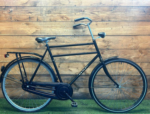 BSP Men's Bicycle