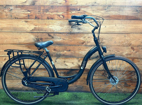 BSP Mother's Bike 3v 28inch 50cm