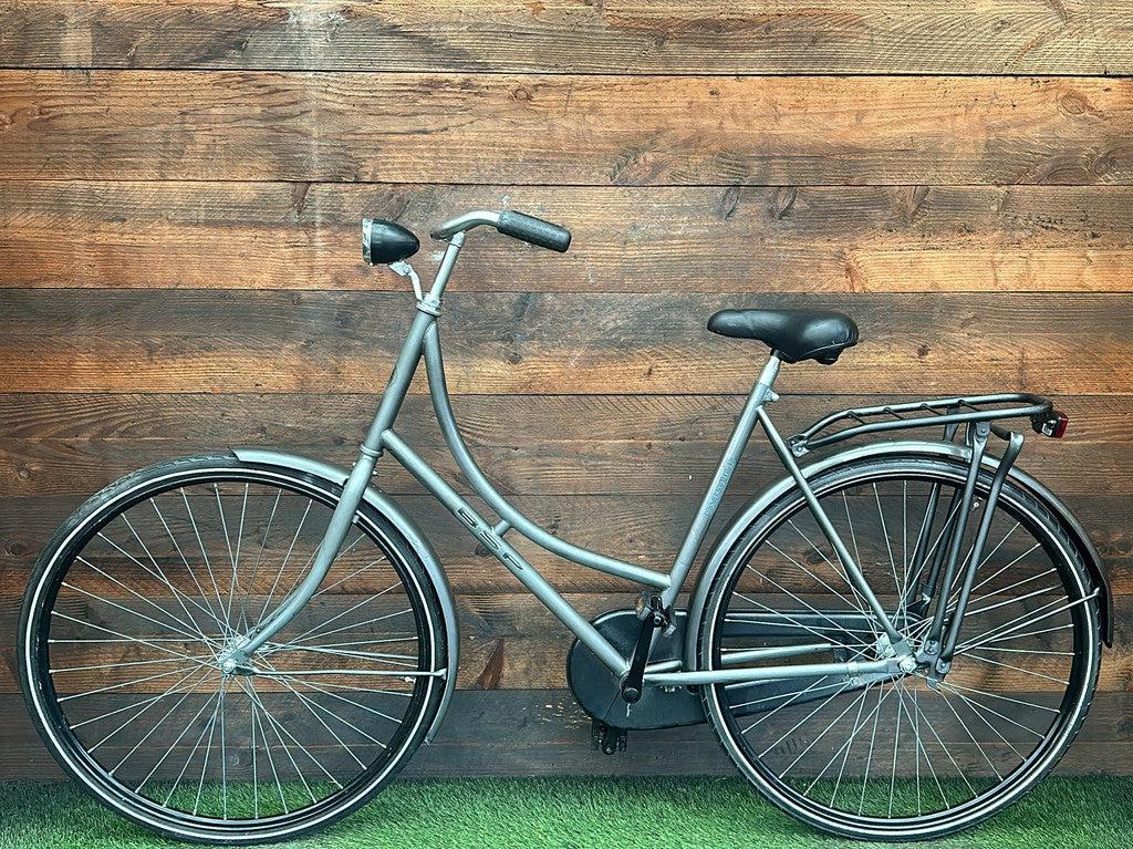 BSP Omafiets 28inch 57cm