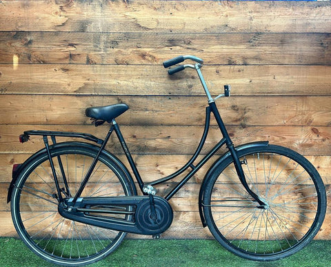 BSP Dutch bike 28inch 57cm