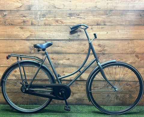 BSP Dutch bike 28inch 57cm