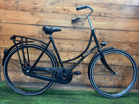 BSP Dutch bike 28inch 57cm