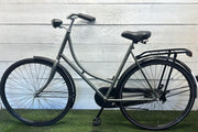 BSP Omafiets