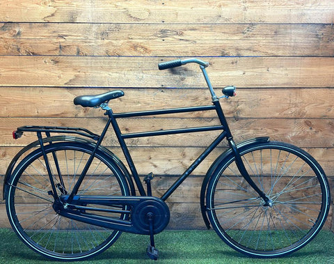 BSP Royal Comfort 28 inch 65 cm