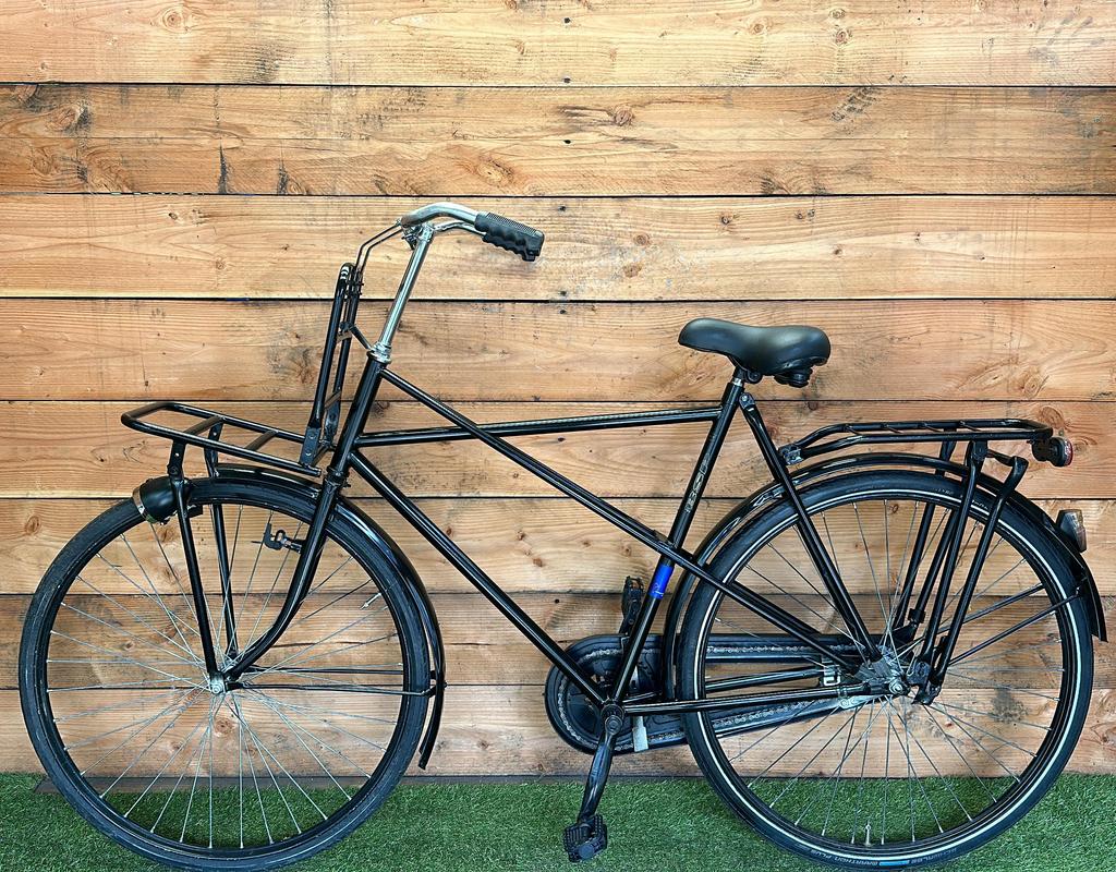 BSP Transportfiets 28inch 61cm
