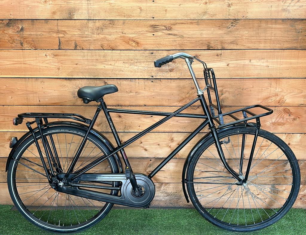BSP Transportfiets 28inch 61cm