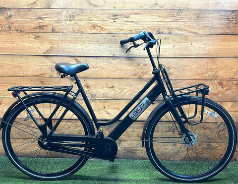 BSP Transport bicycle 5v 28inch 57cm