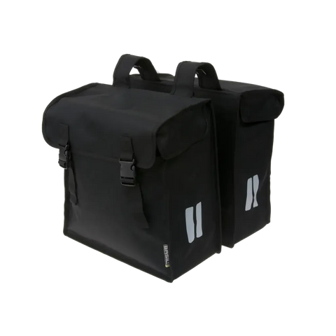 Waterproof Double Pannier – Large Capacity