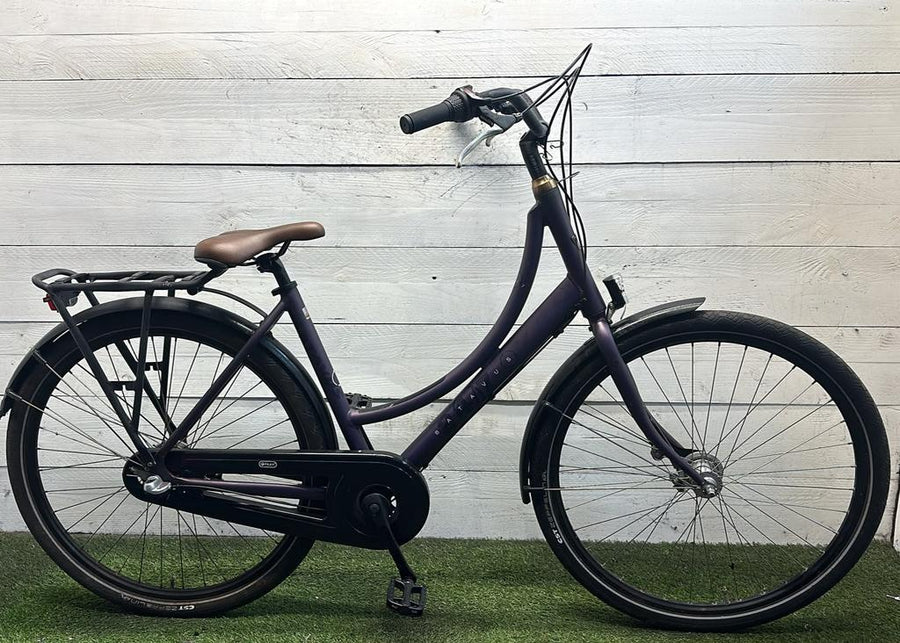 Batavus 24/7