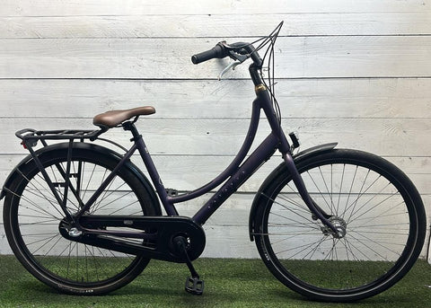 Batavus 24/7