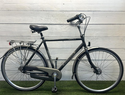 Batavus adagio v7 frame 57 cm 28 inch