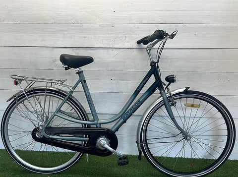 Batavus Allegro