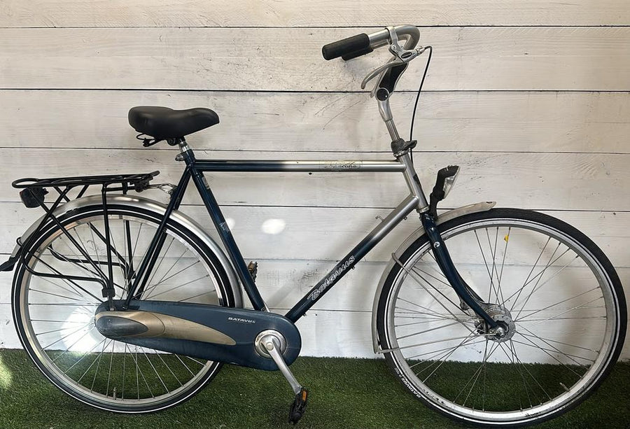 Batavus Ancona