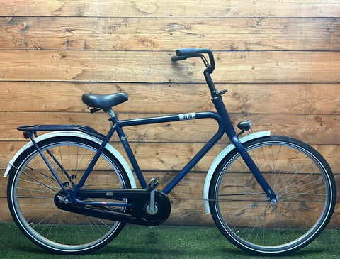 Batavus BUB 28inch 57cm