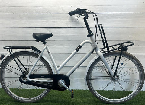 Batavus BUB