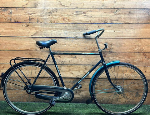 Batavus Barcelona 28inch 57cm