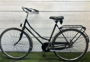 Batavus Barselona