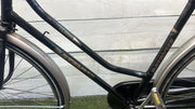 Batavus Barselona