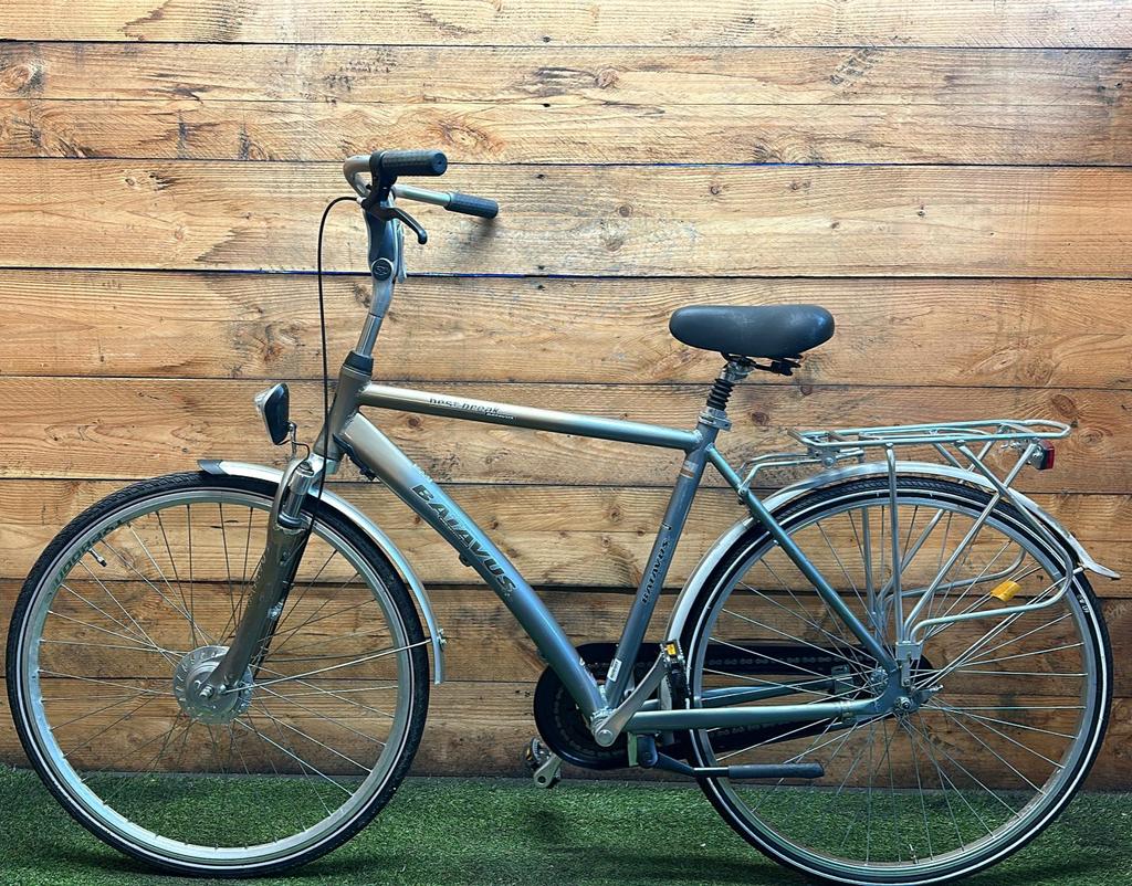 Batavus Best Break 28inch 53cm