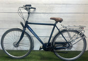 Batavus Biarritz