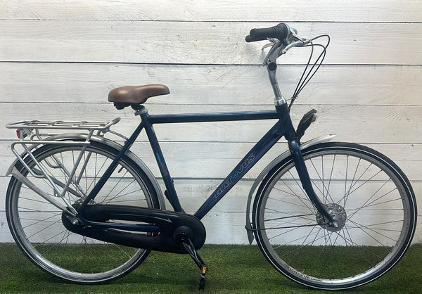Batavus Biarritz
