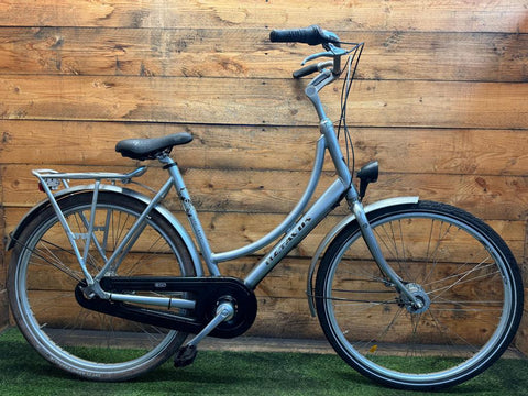 Batavus Blockbuster 7v 28inch 56cm