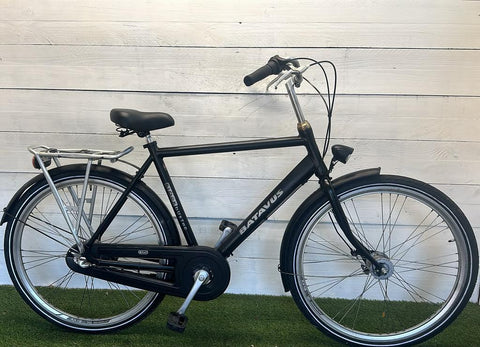 Batavus Mambo V3 CM57 Inch 28