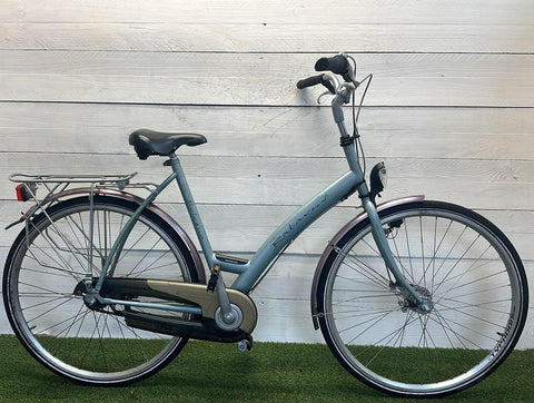 Batavus Bologna