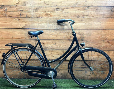 Batavus CNCTD 28inch 57cm