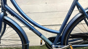 Batavus CNCTD