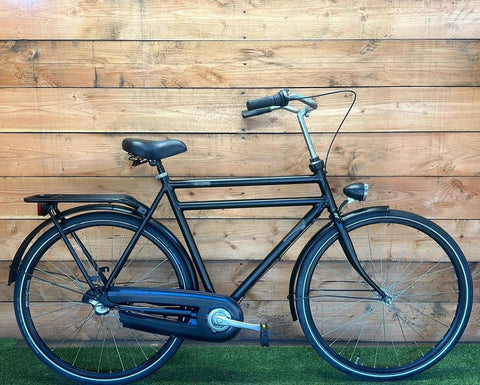 Batavus CNCTD 3v 28inch 61cm