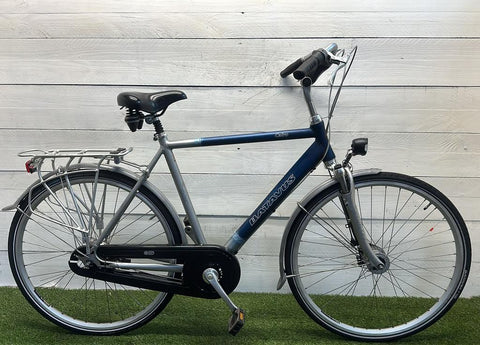 Batavus Cairo V7 CM57 28 inch