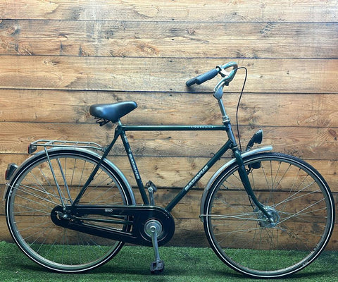 Batavus Cambridge 28inch 57cm
