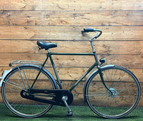 Batavus Cambridge 28inch 57cm