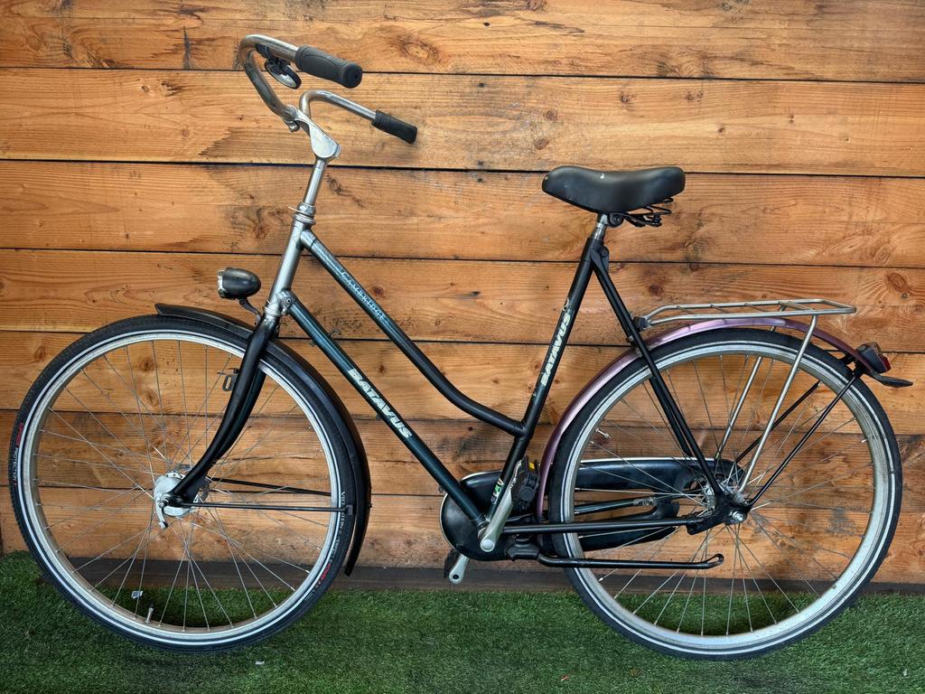 Batavus Cambridge 28inch 60cm