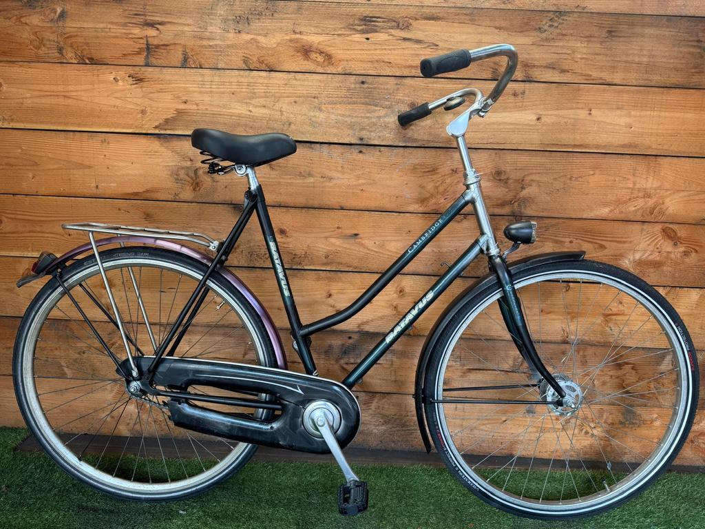Batavus Cambridge 28inch 60cm