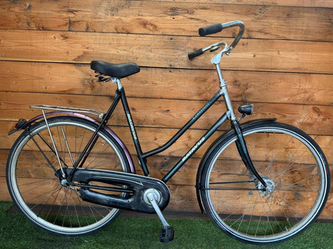 Batavus Cambridge 28inch 60cm