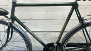 Batavus Cambridge