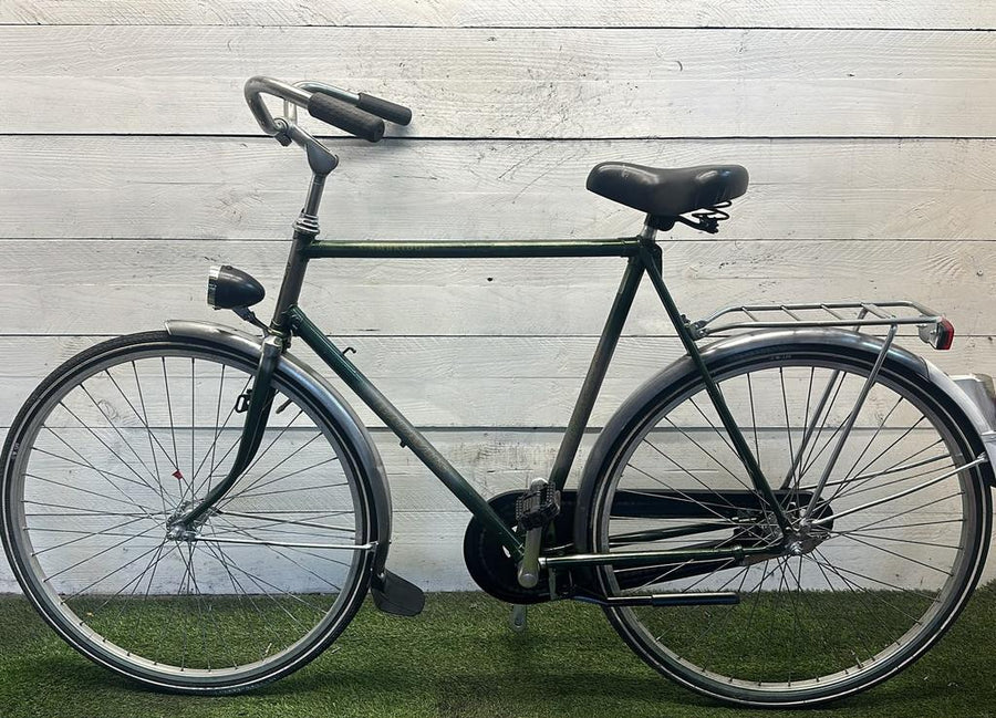 Batavus Cambridge