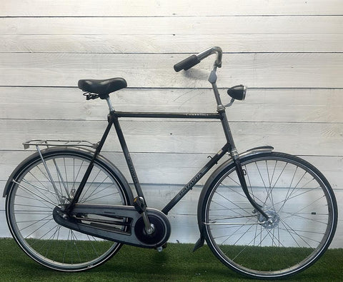 Batavus Cambridge