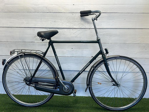 Batavus Cambridge