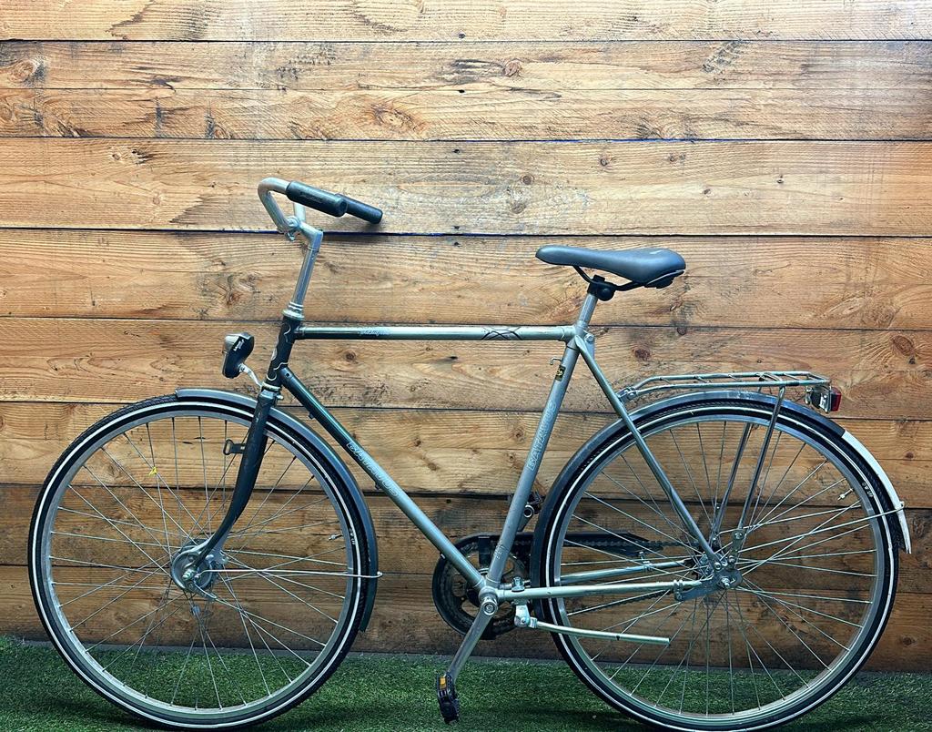 Batavus Champion 28inch 57cm