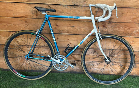 Batavus Champion 28inch 61cm