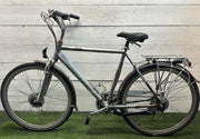 Batavus Cherokee